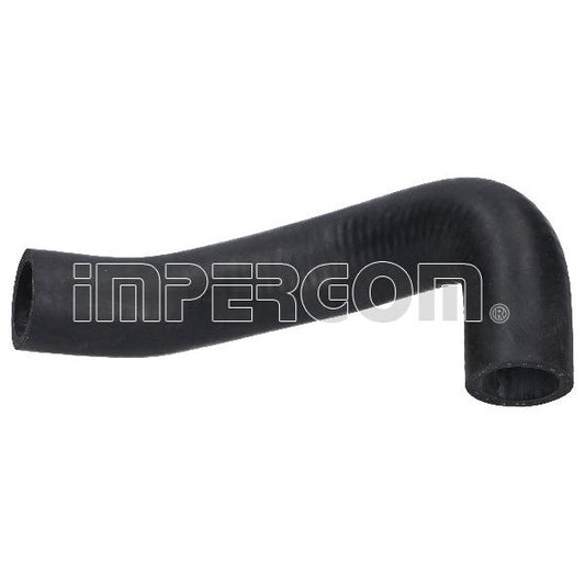 IMPERGOM IMP17537 Charge Air Hose