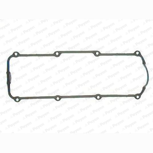PAYEN JP024 Cylinder Head Cover Gasket