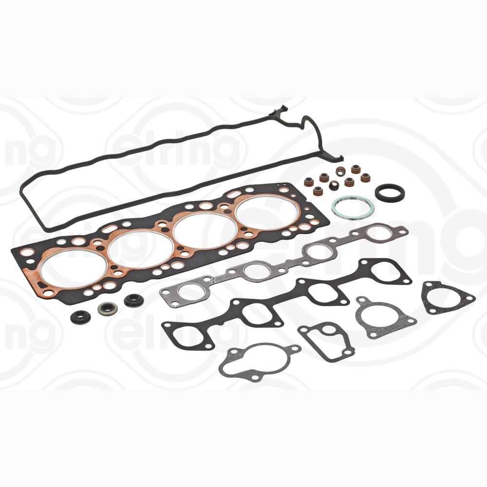 ELRING EL752771 Cylinder Head Gasket