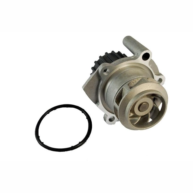 THERMOTEC D1W038TT Water Pump