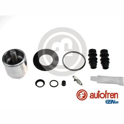 TRW MOTO MCH152V1 Braided Brake Pipe