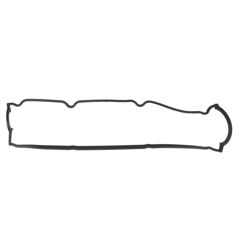 AJUSA AJU11057900 Cylinder Head Cover Gasket