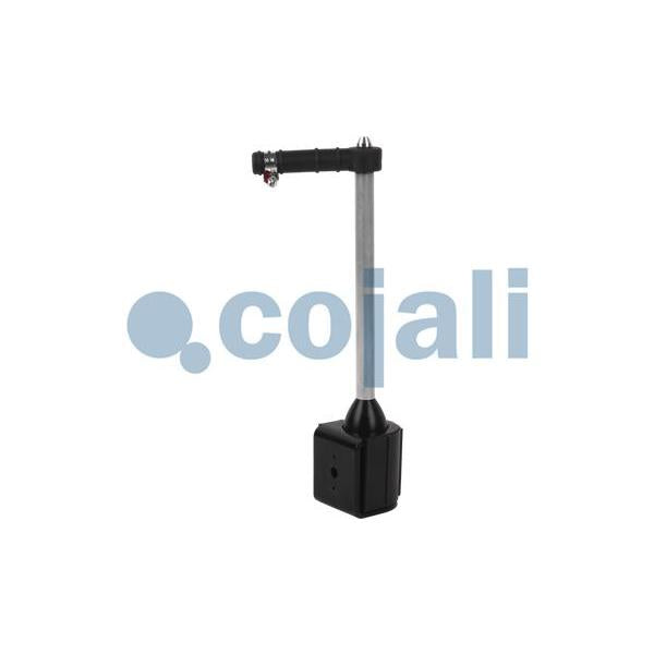 COJALI 6002222COJ Air Suspension Suspension Strut