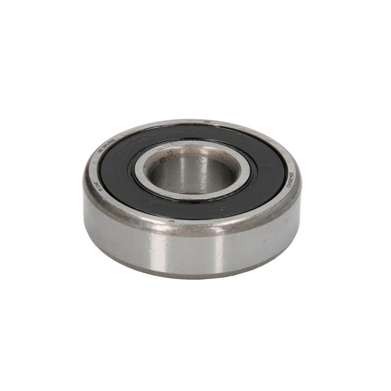 ATHENA MS200520150M3 Wheel Bearing