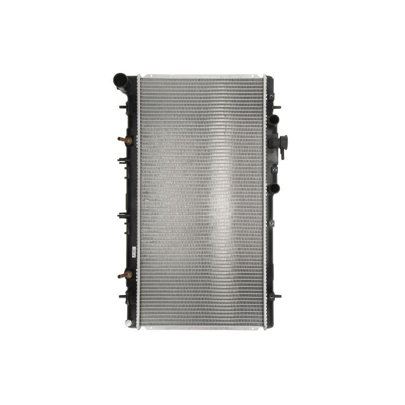 KOYORAD PL091335 Engine Radiator