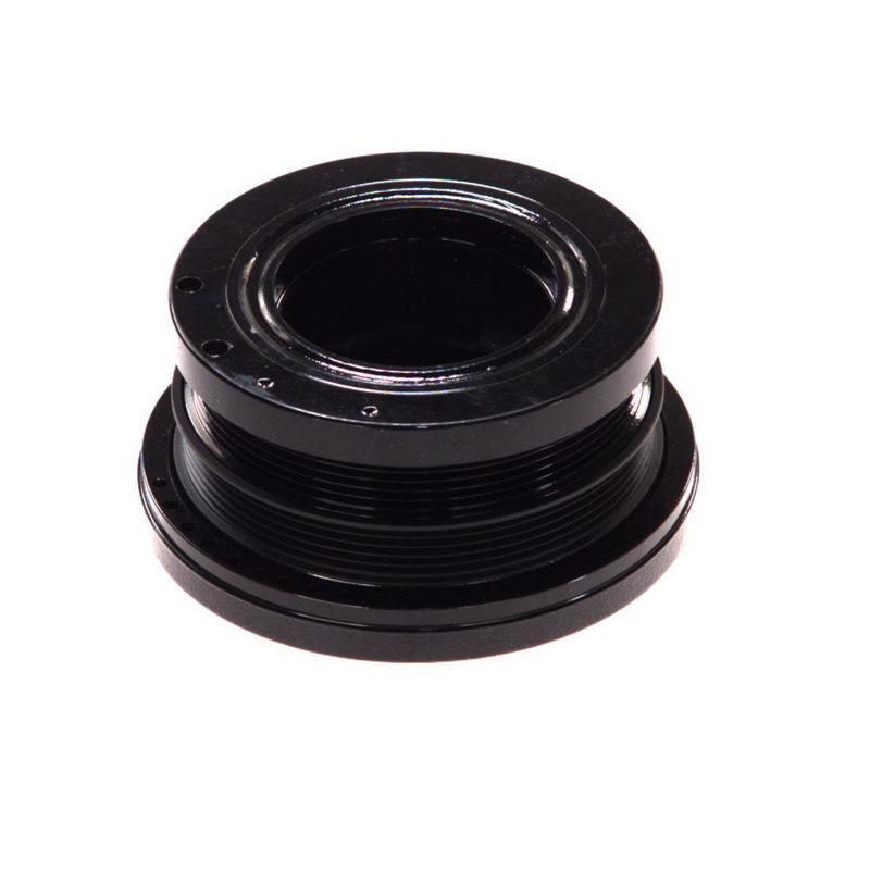 CORTECO CO21653130 Crankshaft Belt Pulley
