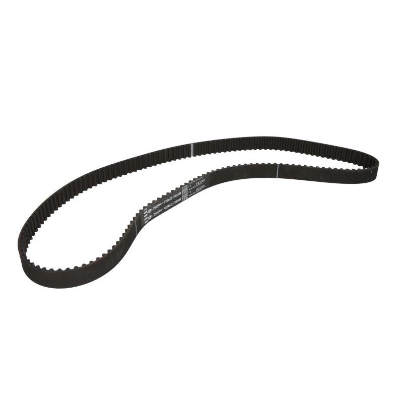 GATES GAT5484XS Timing Belt