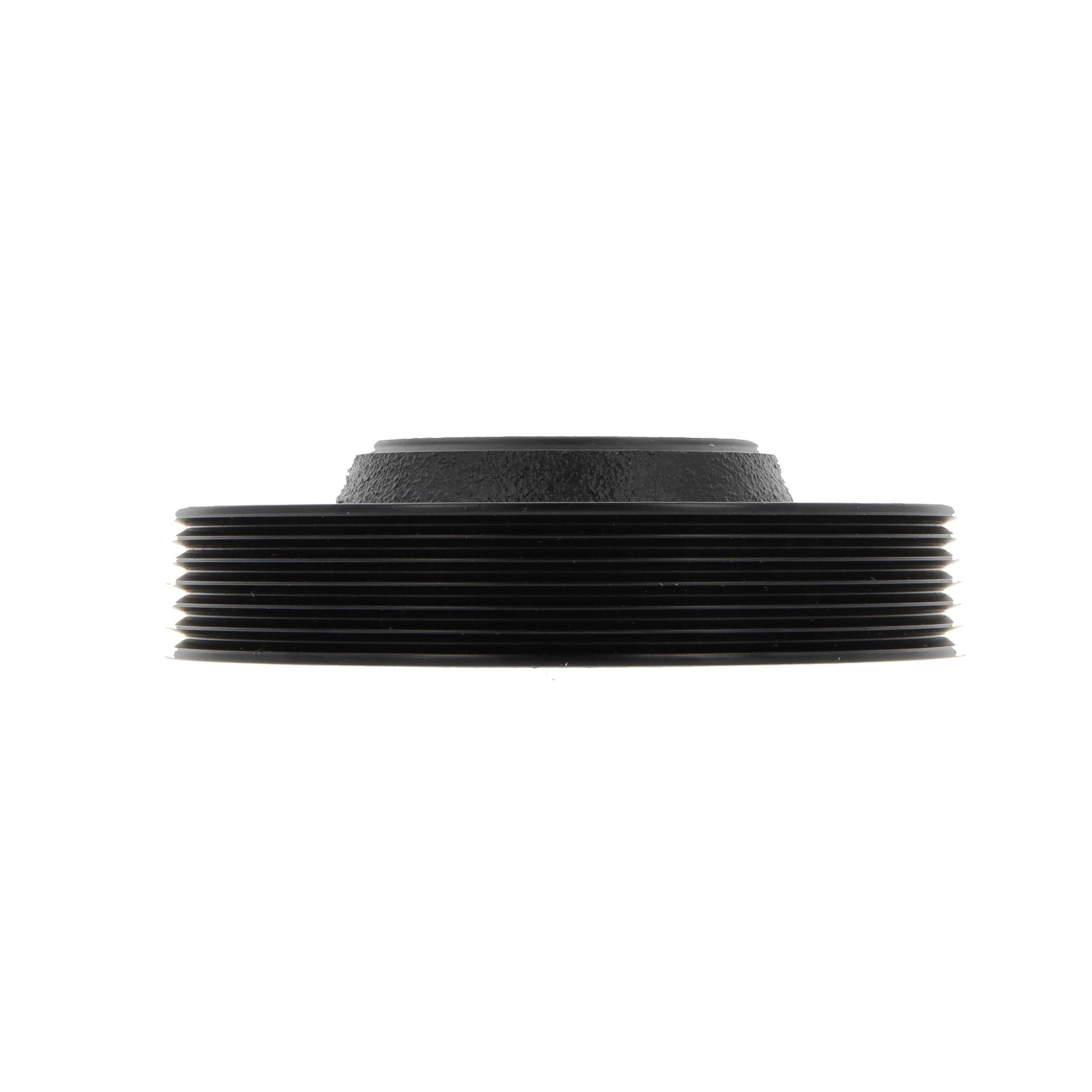 CORTECO CO80001290 Crankshaft Belt Pulley