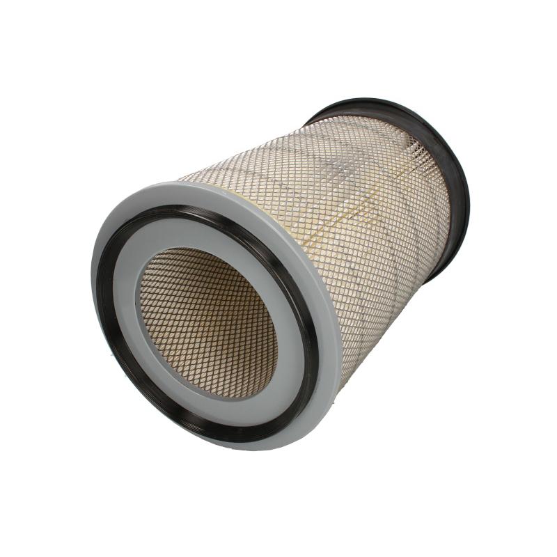 WIX FILTERS 42627WIX Air Filter