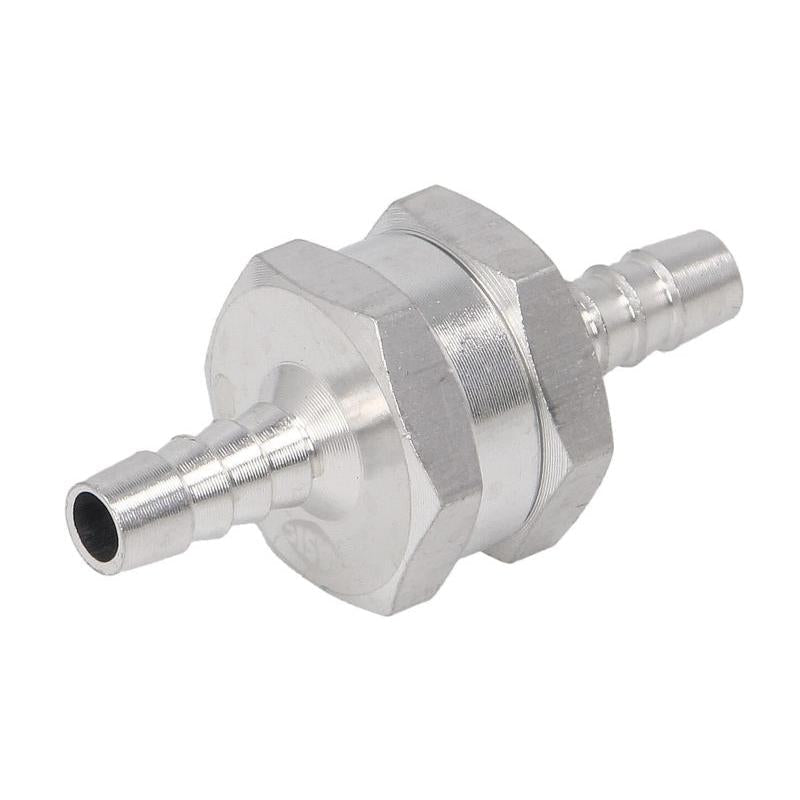 SASIC 3980008 Fuel Supply System Valve