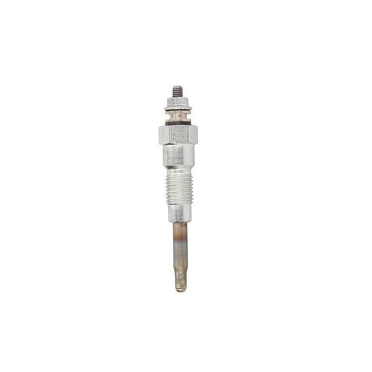 ISKRA 11725102 Glow Plug