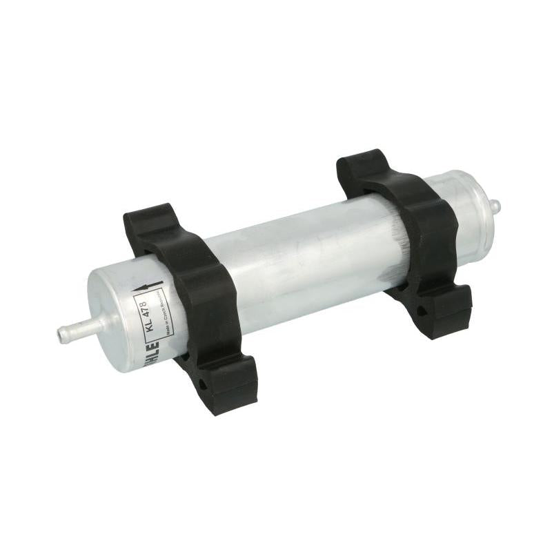KNECHT KL478 Fuel Filter