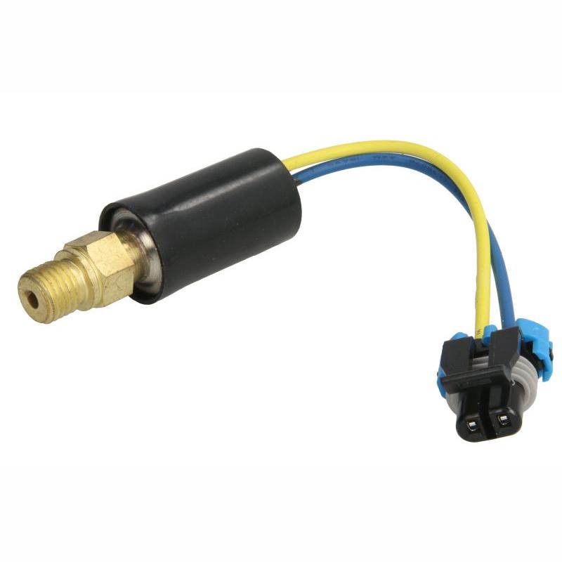AKUSAN AG0528 Oil Pressure Sensor