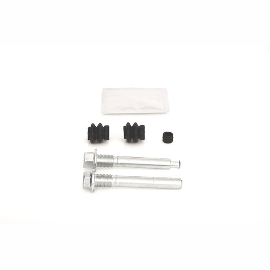 HELLA 6DD010966-131 Stop Light Switch