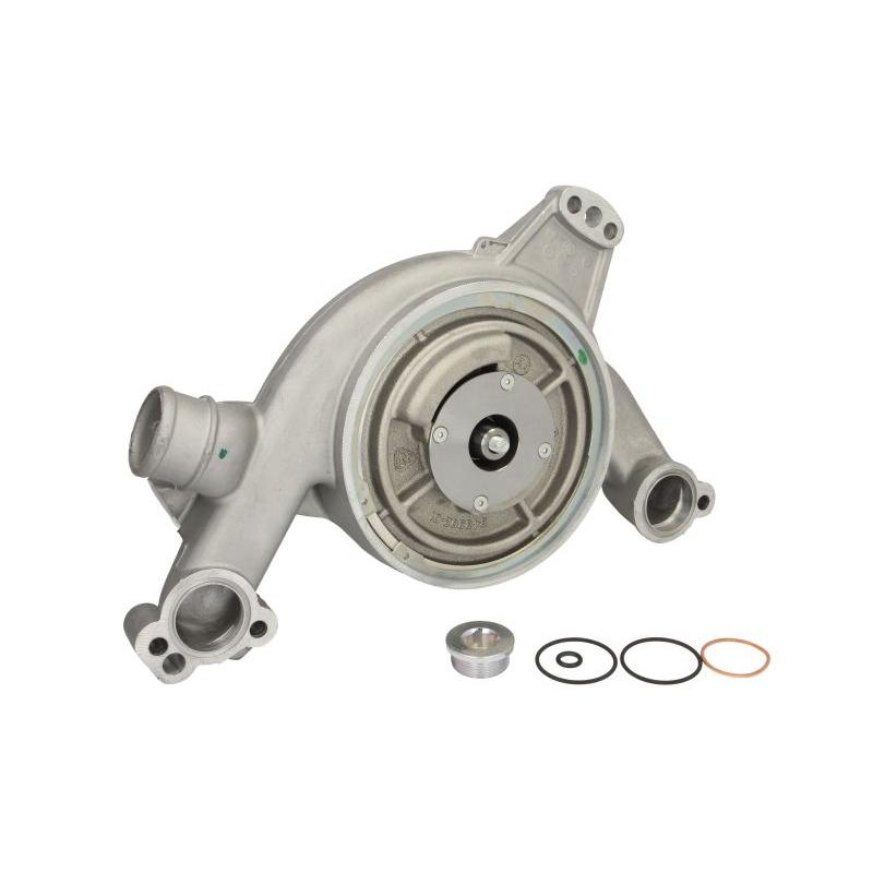 OMP OMP343.390 Water Pump