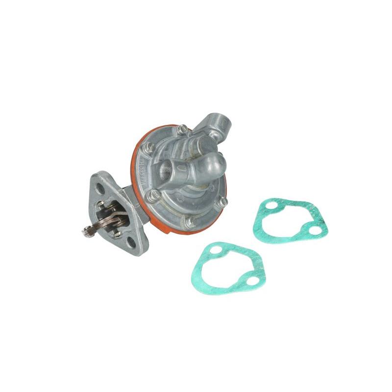 ENGITECH T110108 Fuel Pump
