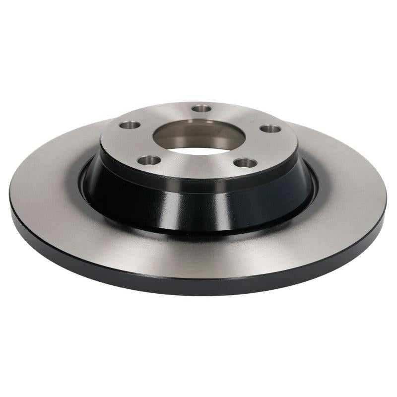 TRW MOTO DF2730 Brake Disc