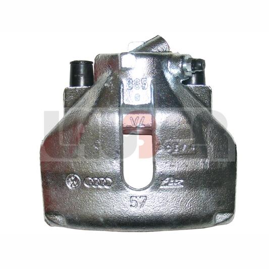 TRW MOTO PHB429 Brake Hose