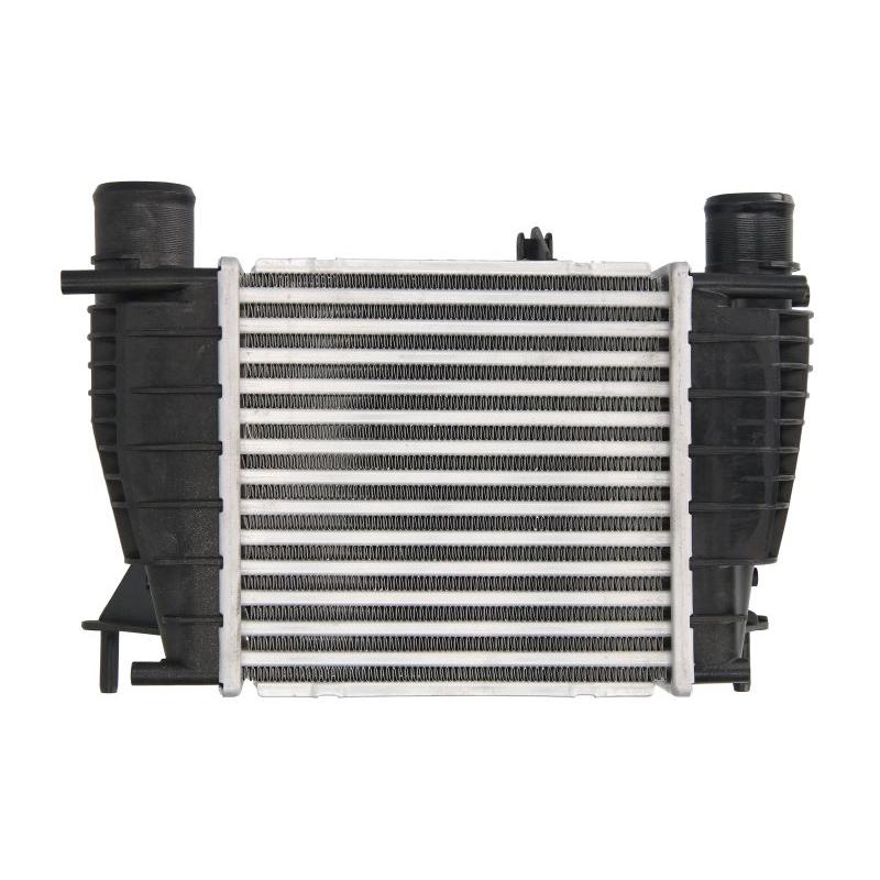 NRF NRF309043 Charge Air Cooler
