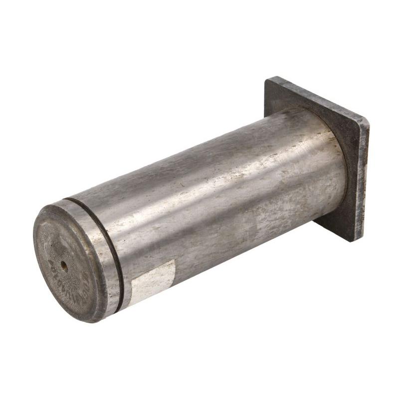 S-TR STR-15A232 Arm Pin