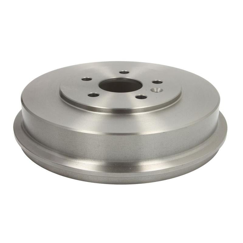 DELPHI BF553 Brake Drum