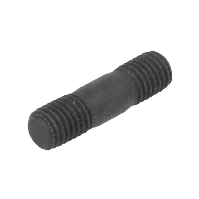 ANAC MAKINA 826-11384-AN Exhaust System Bolt