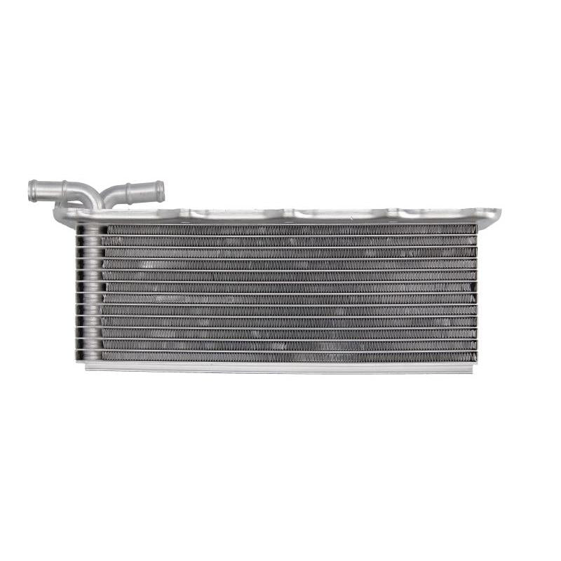 NISSENS NIS96318 Charge Air Cooler
