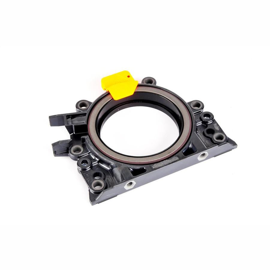 ELRING EL430190 Crankshaft Shaft Seal