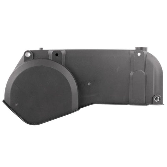 VAICO V10-4424 Timing Belt Cover