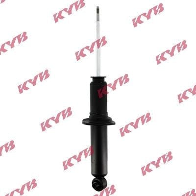 KYB EXCel-G 340103 Shock Absorber for Mitsubishi Outlander II Off-Road (Cw_W)