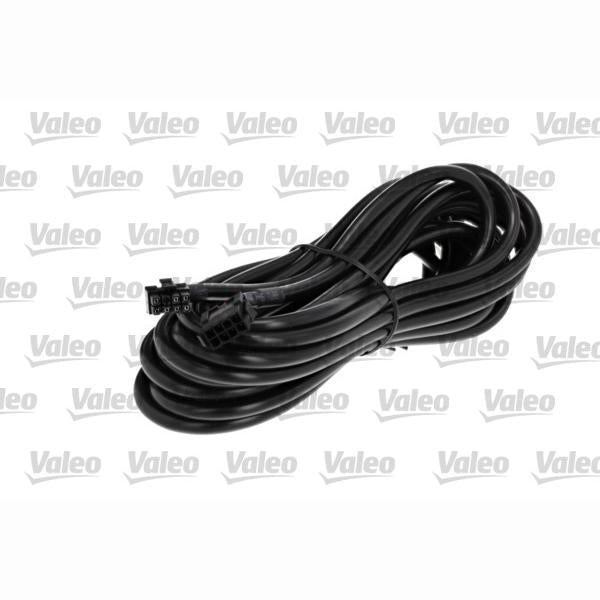 VALEO VAL632303 Blind Spot Assistant Retrofit Kit