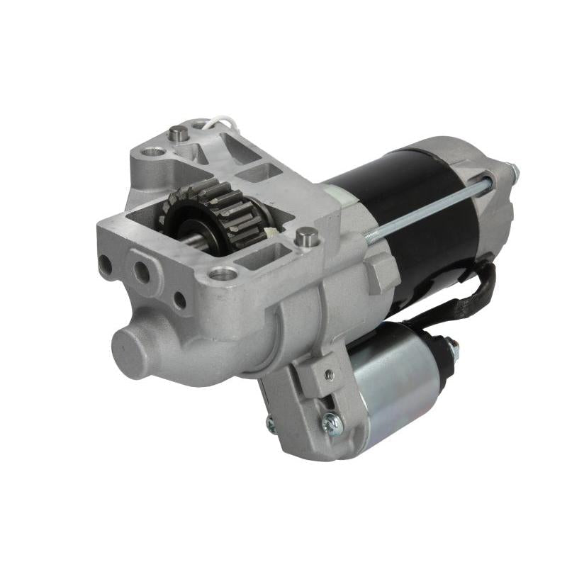 STARDAX STX200281R Starter