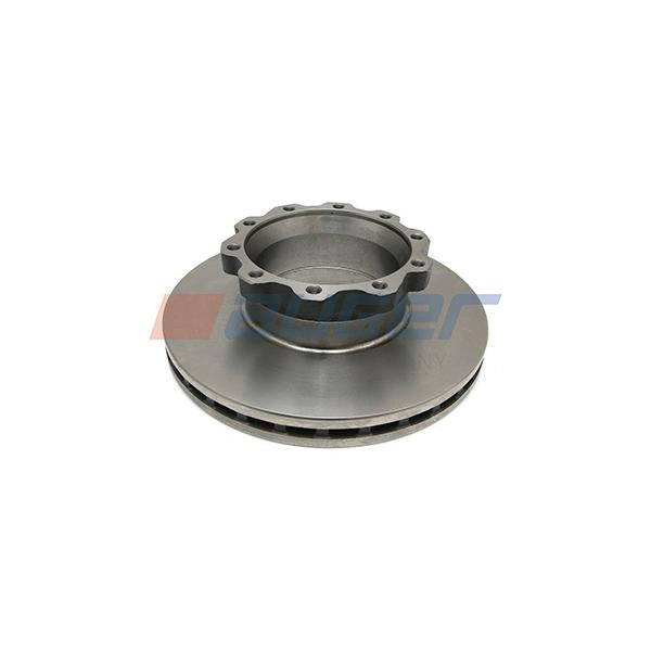 AISIN AISBMT-388 Brake Master Cylinder