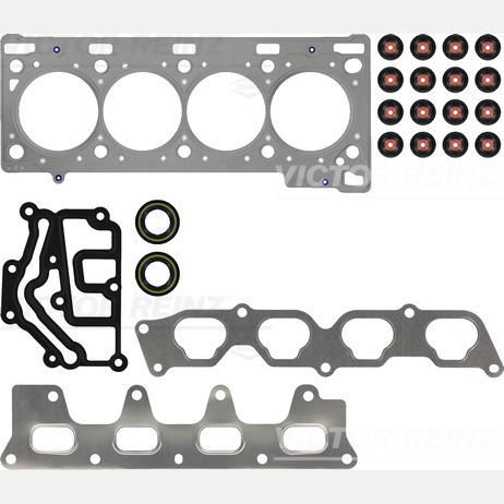 REINZ 02-31655-03 Cylinder Head Gasket