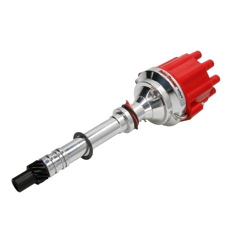 SIERRA INTERNATONAL LLC 18-5483 Ignition Distributor