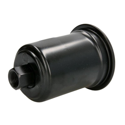 BOSCH 0450905912 Fuel Filter