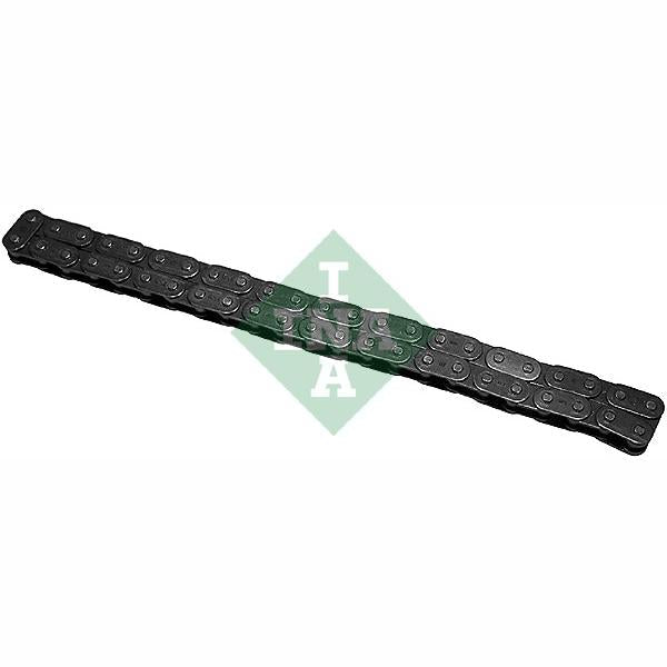 INA 553010910 Oil Pump Gasket Drive
