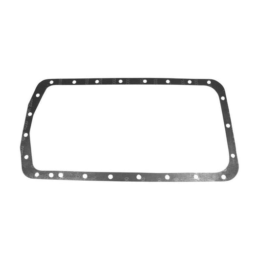 VAICO V42-0418 Oil Sump Gasket