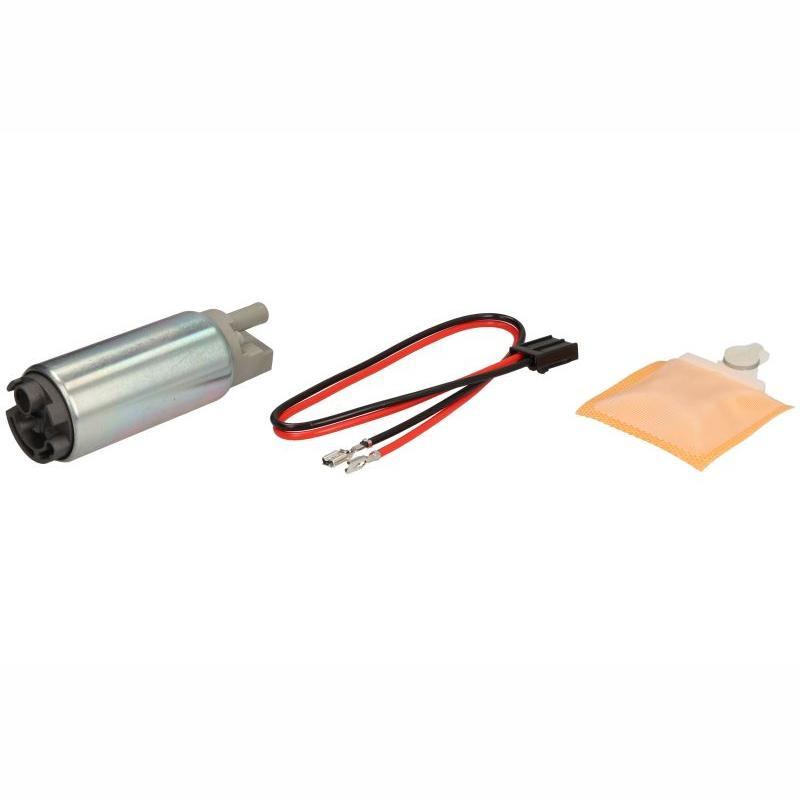 ENGITECH T100003 Fuel Pump