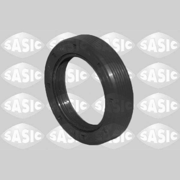 SASIC SAS1956001 Crankshaft Shaft Seal