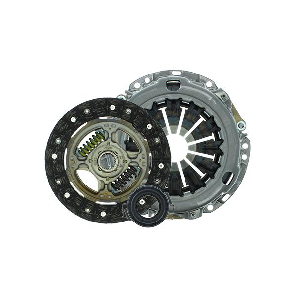 AISIN AISKT-322C Clutch Kit