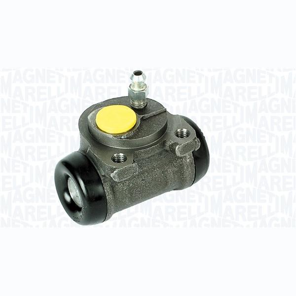 AUTOFREN SEINSA D4-073 Disc Brake Caliper Repair Kit