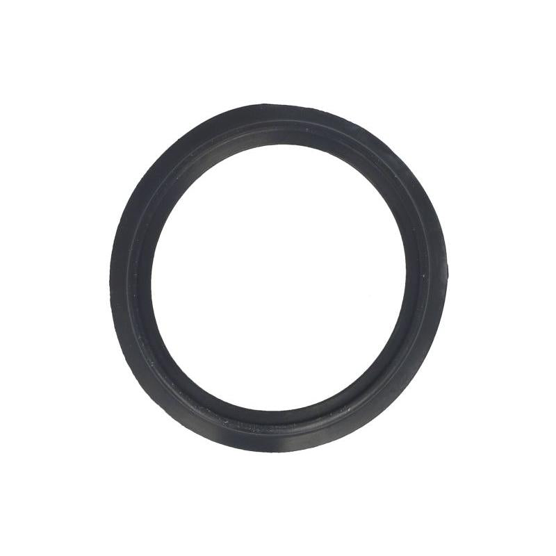 AJUSA AJU01724800 Oil Filler Cap