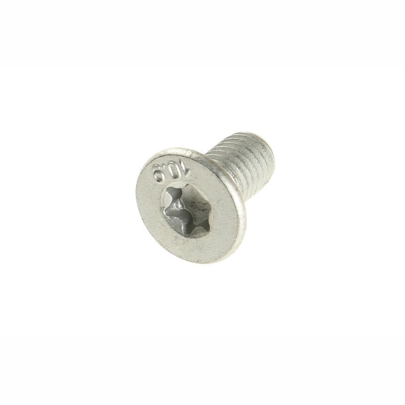PNEUMATICS PN-10872 Brake Force Regulator