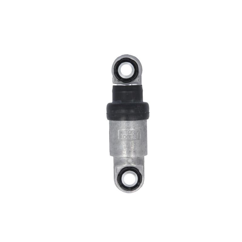 INA 533002010 V-Ribbed Belt Vibration Damper
