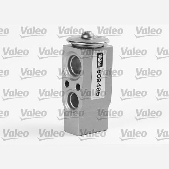 VALEO VAL509495 Air Conditioning Expansion Valve