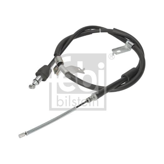 FEBI BILSTEIN FE21561 Parking Brake Cable Pull
