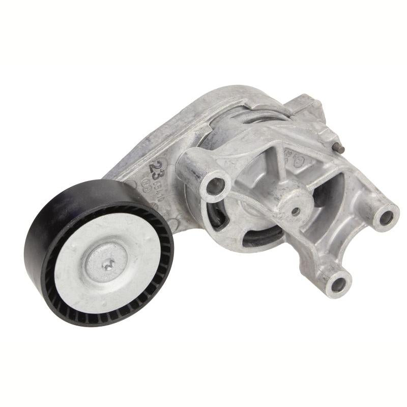 INA 534018610 V-Ribbed Belt Tensioner Lever