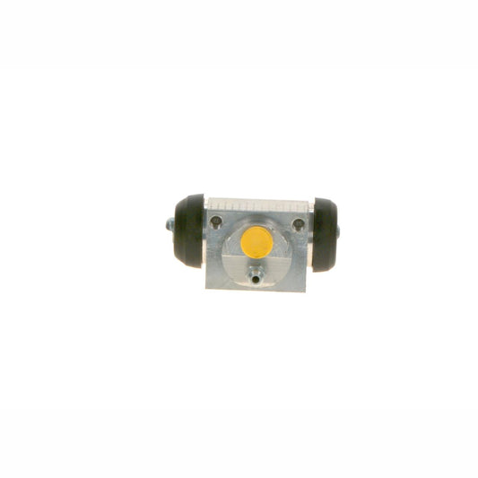BOSCH F026009927 Wheel Brake Cylinder