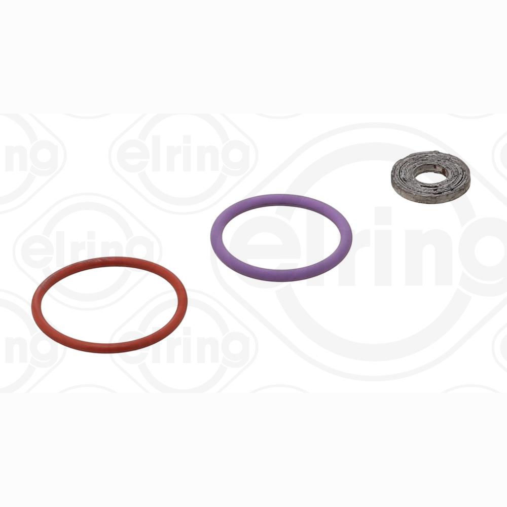 ELRING L867140 Injector Nozzle Seal Kit